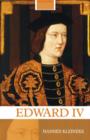 Image for Edward IV