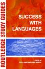 Image for Success with Languages