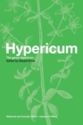 Image for Hypericum