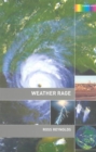 Image for Weather rage