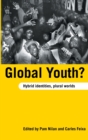 Image for Global Youth?