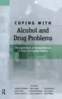 Image for Coping with Alcohol and Drug Problems