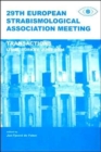 Image for 29th European Strabismological Association Meeting : Transactions, Izmir, June 1-4, 2004