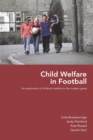 Image for Child Welfare in Football