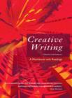 Image for Creative Writing : A Workbook with Readings