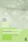 Image for Greenhouse Economics
