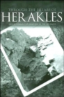 Image for Through the pillars of Herakles  : Greco-Roman exploration of the Atlantic