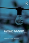 Image for German Idealism