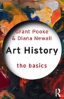 Image for Art history  : the basics