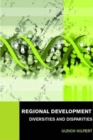 Image for Regional Development
