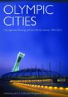 Image for Olympic Cities