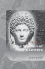 Image for The Women of Pliny&#39;s Letters