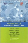 Image for ESMO Handbook of Advanced Cancer Care