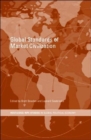 Image for The global standard of market civilization