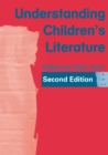 Image for Understanding Children&#39;s Literature