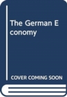 Image for The German Economy