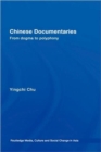 Image for Chinese Documentaries
