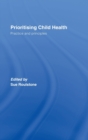 Image for Prioritising Child Health