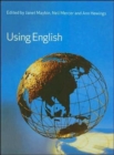 Image for Using English
