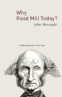 Image for Why Read Mill Today?