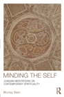 Image for Minding the Self