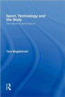 Image for Sport, Technology and the Body