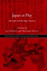 Image for Japan at Play