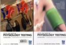 Image for Sport and Exercise Physiology Testing Guidelines
