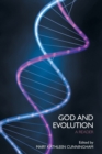Image for God and evolution  : a reader