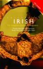 Image for Colloquial Irish  : the complete course for beginners