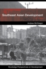 Image for Southeast Asian Development
