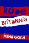 Image for Rude Britannia