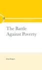 Image for The Battle Against Poverty