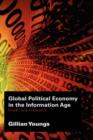 Image for Global political economy in the information age  : power and inequality