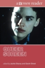 Image for Queer Screen