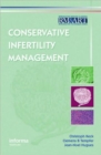 Image for Conservative Infertility Management