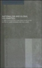 Image for Nationalism &amp; globalism  : debating future projections