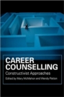 Image for Career Counselling