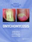 Image for Onychomycosis