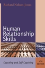 Image for Human relationship skills  : coaching and self-coaching