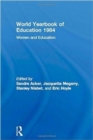 Image for World Yearbook of Education 1965-1993