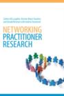 Image for Networking Practitioner Research