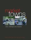 Image for Market Towns
