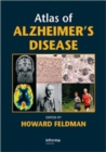 Image for Atlas of Alzheimer&#39;s Disease