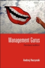 Image for Management Gurus, Revised Edition