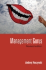 Image for Management Gurus, Revised Edition