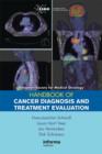 Image for ESMO Handbook of Cancer Diagnosis and Treatment Evaluation
