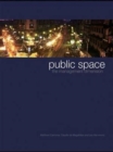 Image for Public space  : the management dimension