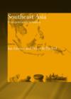 Image for Southeast Asia  : from prehistory to history