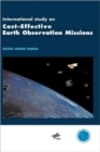 Image for International Study on Cost-Effective Earth Observation Missions